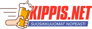 kippis.net